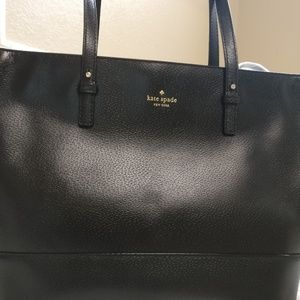 Kate Spade grand street harmony bag